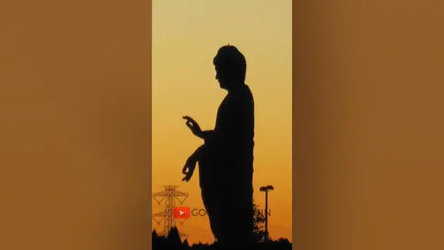 Video thumbnail for 10 Famous Buddha Statues #travel #buddhastatue