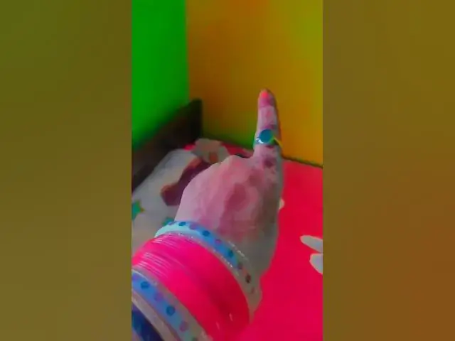 Video thumbnail for #### mangne Se Kabhi💞💞💞💞💞💞💞💞💞@@@@@@@@@@ like and subscribe please(2)