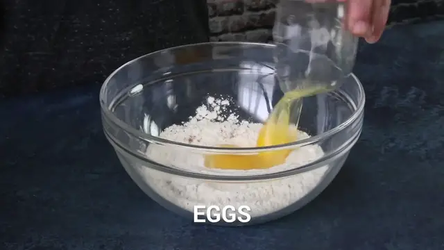 Video thumbnail for Jalapeno Bottle Caps (Fried Jalapeno Peppers) - Chili Pepper Madness (1080p_24fps_H264-128kbit_AAC-English)