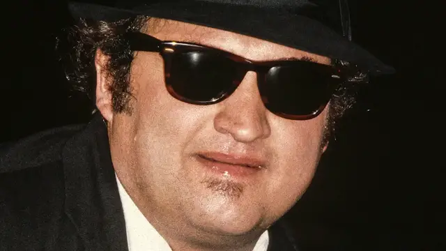 Video thumbnail for Actors We Lost Too Young To Drug Overdoses