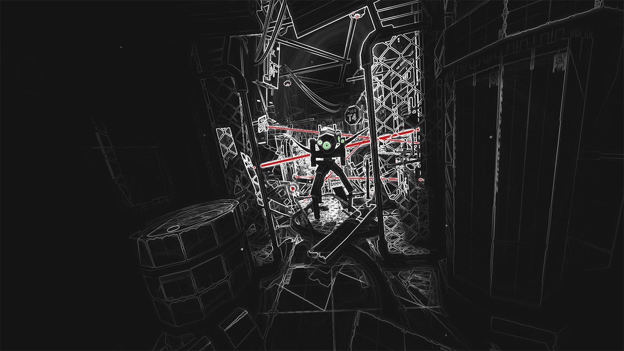 Video thumbnail for SECTOR ZERO - Official Gameplay Trailer