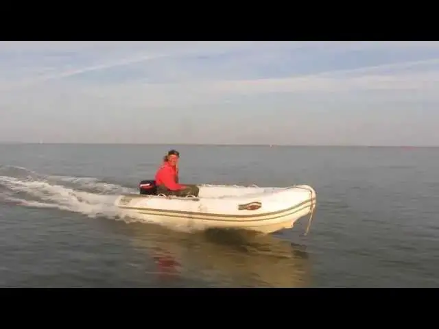 Video thumbnail for Kopie van Phoca Waddentochten