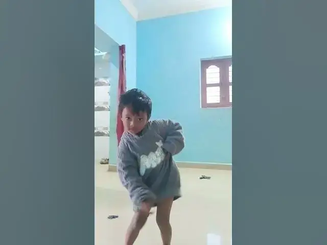 Video thumbnail for 10 December 2025