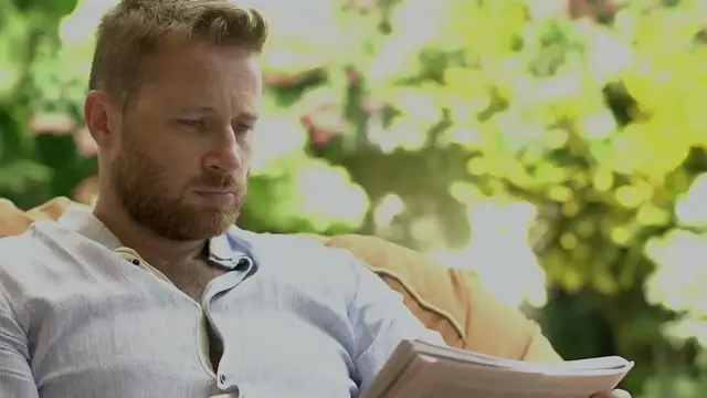 Video thumbnail for How to Design a Reading Corner in a Bedroom