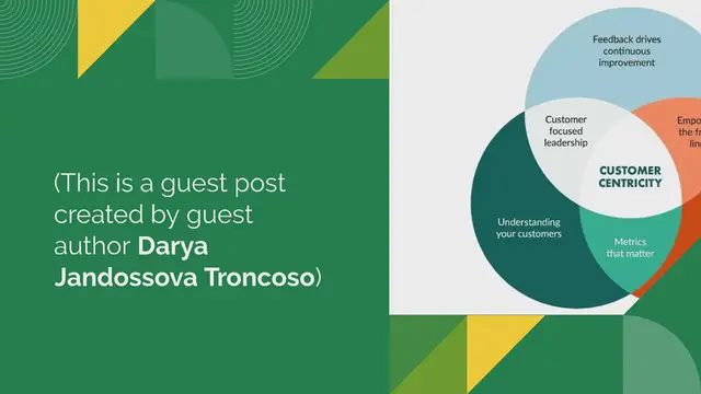 Video thumbnail for Revenue Marketing: A Novel Concept, or Basic Principle We Already Know?