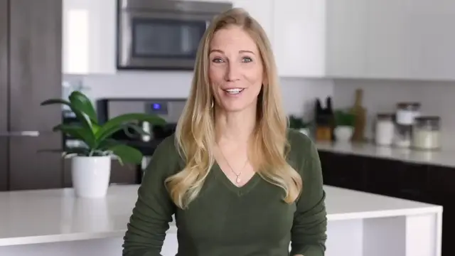 Video thumbnail for 106.EASY THANKSGIVING TURKEY ¦ how to cook and carve the BEST turkey recipe (1080p 24fps)