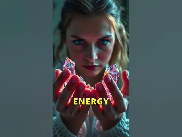 Video thumbnail for How to Place a Protection Spell in Your Living Space