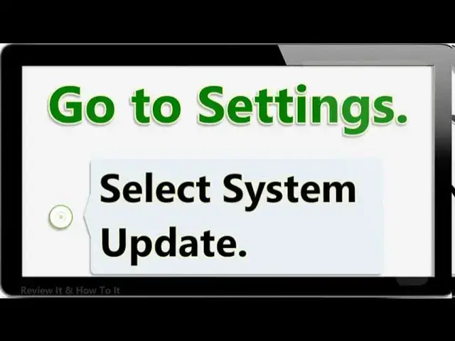 Video thumbnail for How to fix Huawei P30 wifi keeps disconnecting - troubleshoot wifi issues on Huawei P30