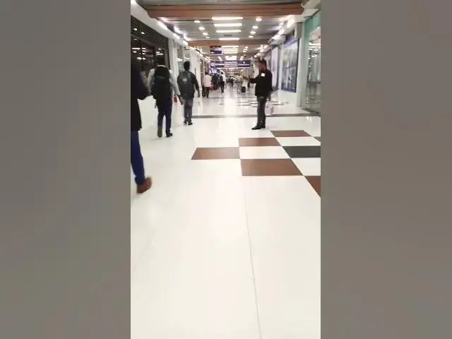 'Video thumbnail for airport ❤️❤️ #bts #trending #tiktok'