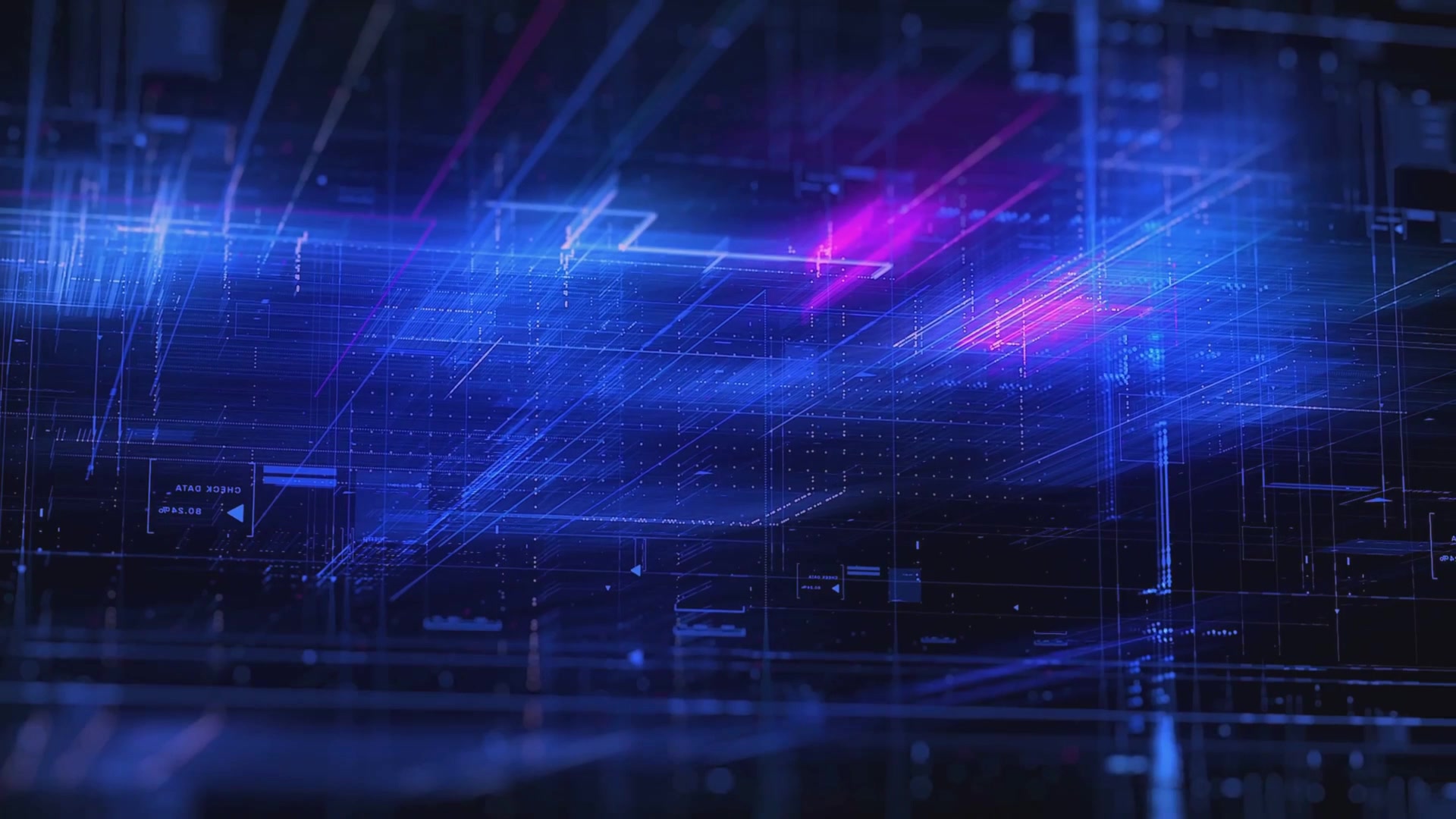 Video thumbnail for Computer Science Major Explained