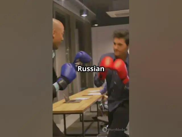 'Video thumbnail for Fedor what is he doing now'