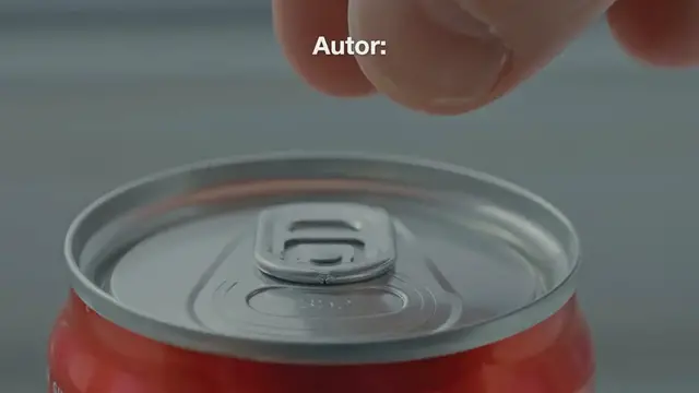 Video thumbnail for 383: Bing se come a Google