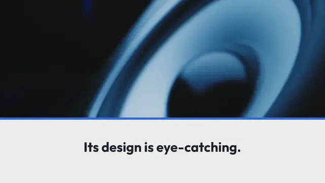 Video thumbnail for JBL Clip 3 Not Charging, 5 Solutions