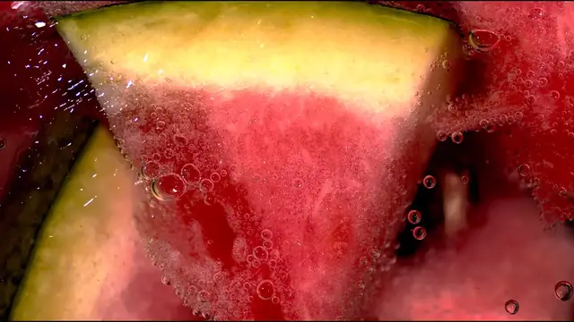 Video thumbnail for Girls Fashion Shoot