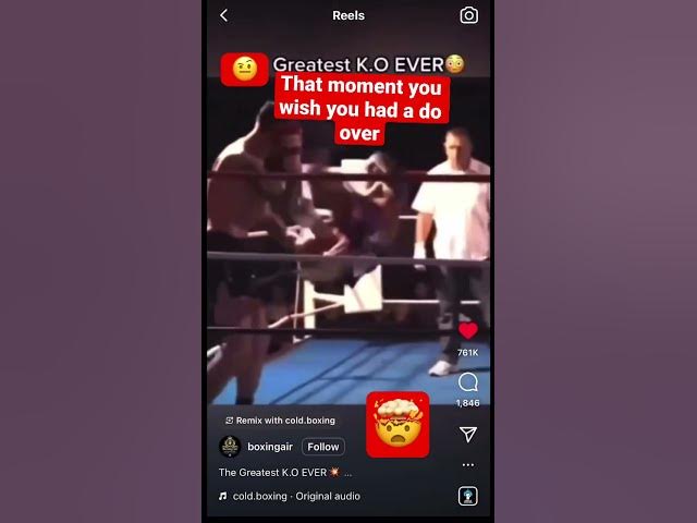 Video thumbnail for Can I get a do over #shortsfeed #inspiration