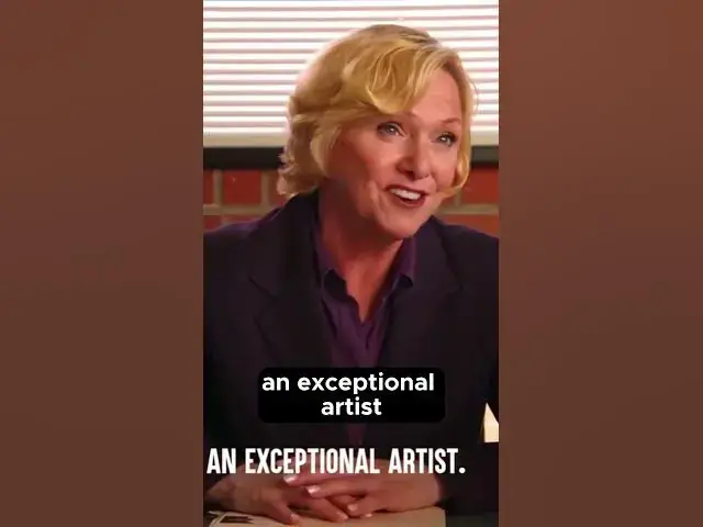 Video thumbnail for Jaw Dropping PROBLEM TEEN Gets Help from KUNG FU MASTER in School! Part 3