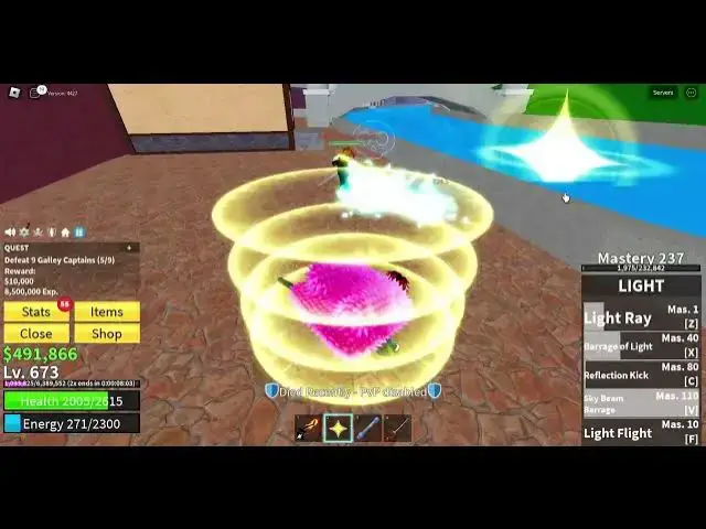 'Video thumbnail for Me grinding be like'