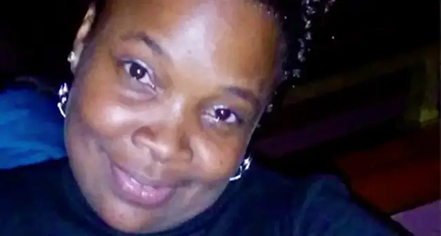 Video thumbnail for Daughter of Bridgeport woman killed by hit-and-run driver 'very grateful' police have arrested 2 suspects