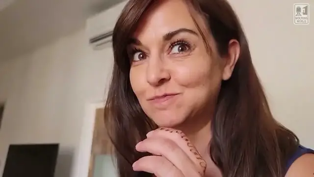 Video thumbnail for What to Eat in Italy: Must-Try Dishes, Drinks & Italian Food Culture Explained