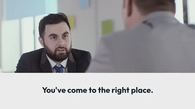 Video thumbnail for 100 Free Printable Sudoku Puzzles