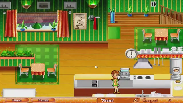 Video thumbnail for Delicious Deluxe Tutorial