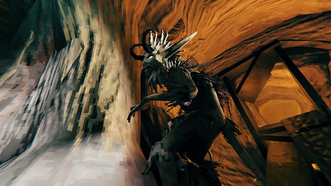 Video thumbnail for Valheim - Official Version 1.0 Release Date Trailer