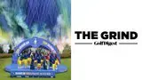 Video thumbnail for Team USA’s Tough Solheim Cup