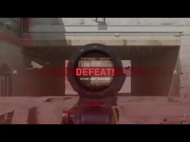 Video thumbnail for R&G