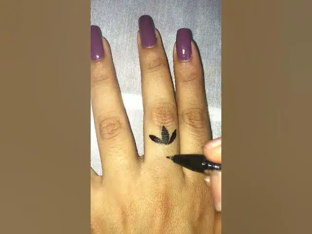 Video thumbnail for Beautiful Tattoo ❤❤❤❤💋💋👀✨ 🥇🤩 #shorts