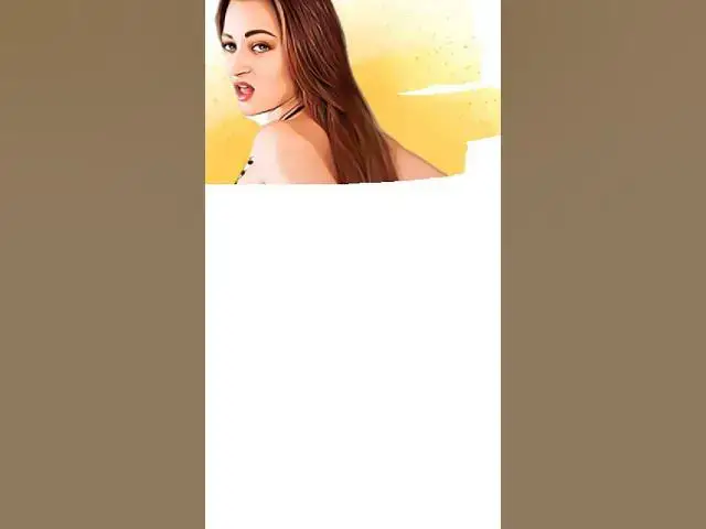 Video thumbnail for Dani Daniels Whatsapp Love ❤ Status #Shorts