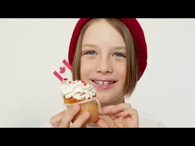 Video thumbnail for Cupcakes Videos