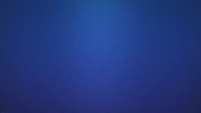 Video thumbnail for Real Madrid's new big pressure on Kylian Mbappé