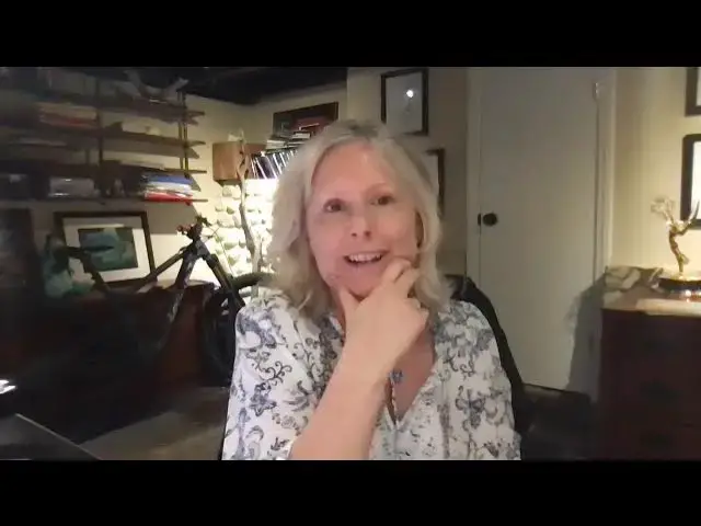 'Video thumbnail for Interview with Stevie Wermers'