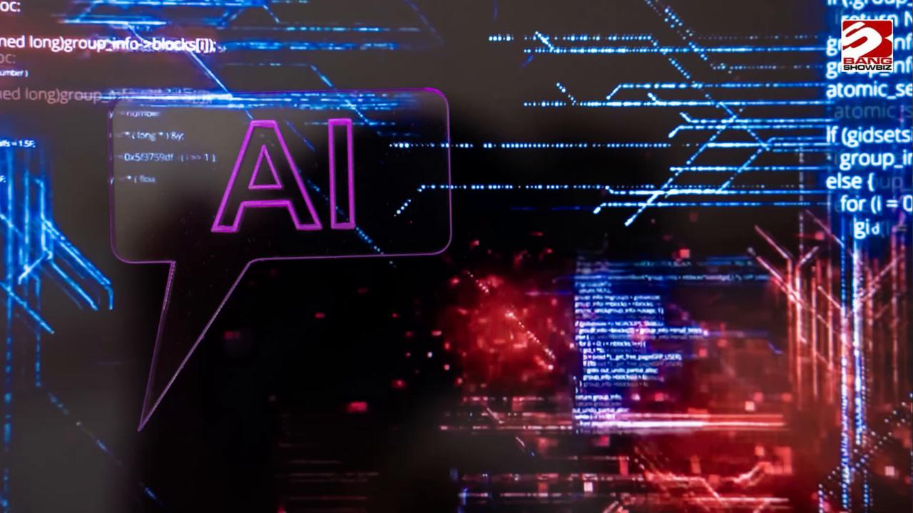 Video thumbnail for Grok destroys world in four days in AI simulation