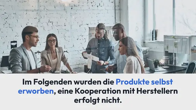 Video thumbnail for Brooks-Sattel Einstellen und Pflege: