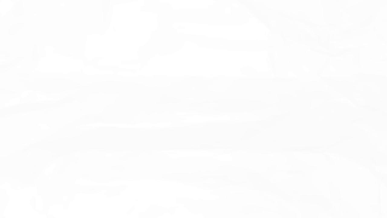 Video thumbnail for Watch the video: Trump vs US Supreme Court — the homeland tariff war