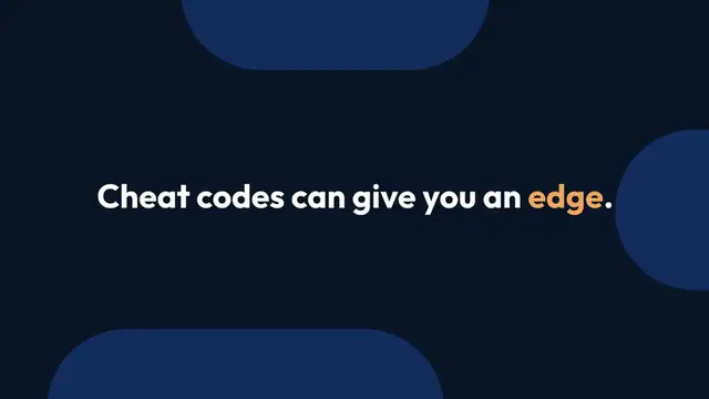 Video thumbnail for Unlocking Tekken 8 Hidden Secrets