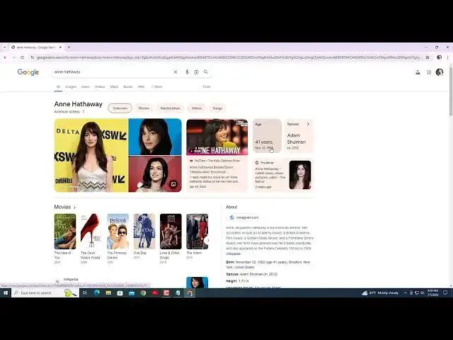 Video thumbnail for Age Calculator https://movrq.com/agecalculator/