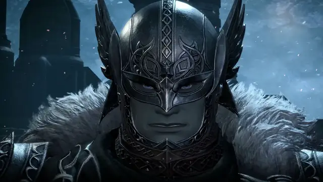 Video thumbnail for Final Fantasy 14 - Official Evercold 'Bastion' Trailer
