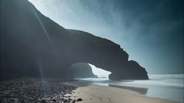 Video thumbnail for Adventure | Beautiful Nature