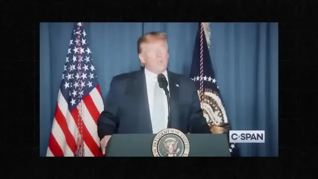 'Video thumbnail for Business Basics: iran's $3m trump assassination bounty: irgc plot & us relations'