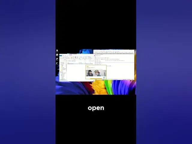 Video thumbnail for 🔧 Why Patching SAP GUI is Essential After Installation on Windows 10! ⚠️💻