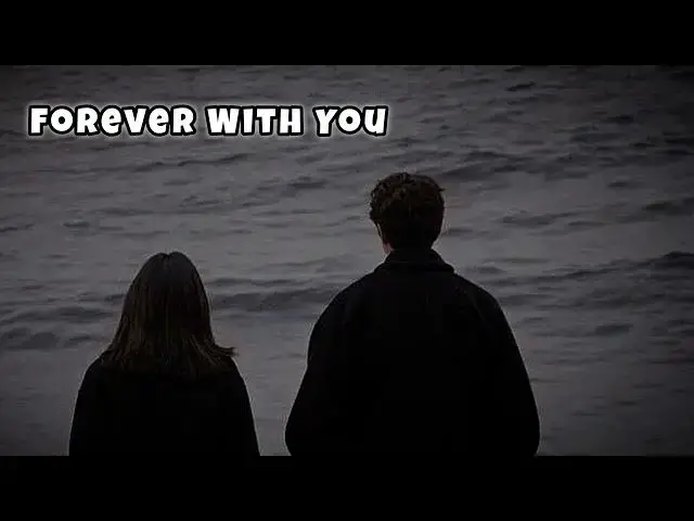 'Video thumbnail for Forever With You...🤍'