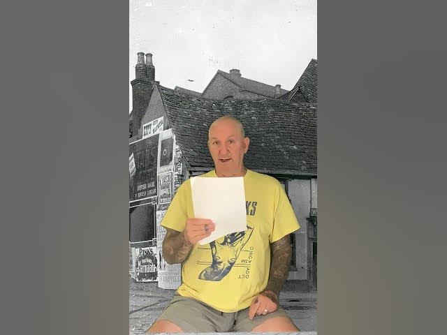 Video thumbnail for Adrian Lee Noon - The Price Of Freedom ( Full Video On My Channel ) subscribe for free