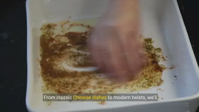 Video thumbnail for Delicious Sweet and Sour Chicken Recipes