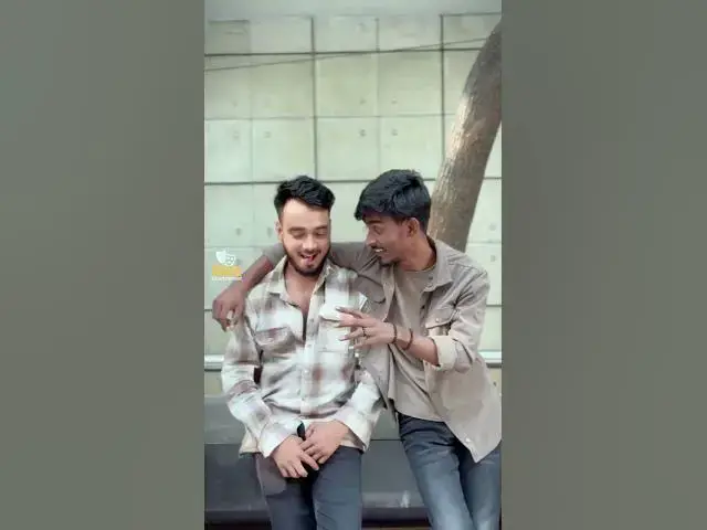 Video thumbnail for Happy Valentine's day 🤣😂