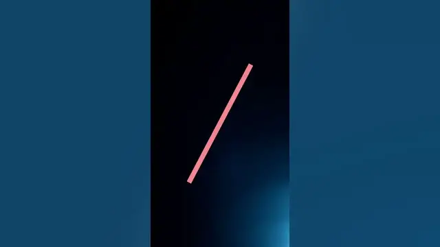 'Video thumbnail for Amazing Facts about Internet Part-1 #shorts #facts #internet'