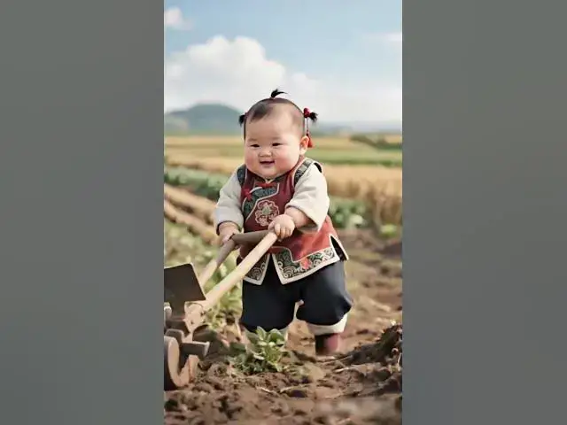 Video thumbnail for #cute #funnyvideos #shortsfeed