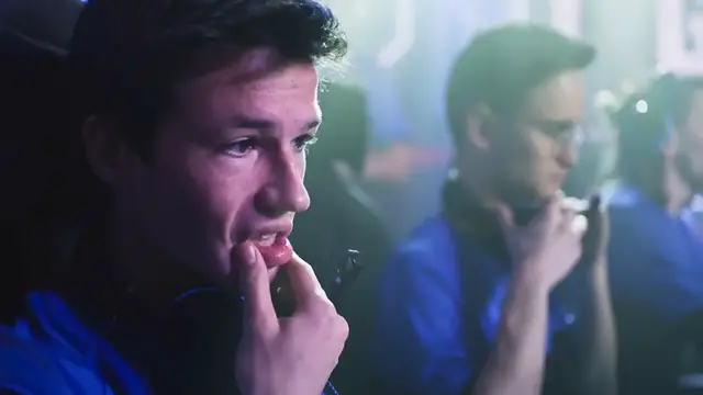 Video thumbnail for Minecraft Parkour Maps