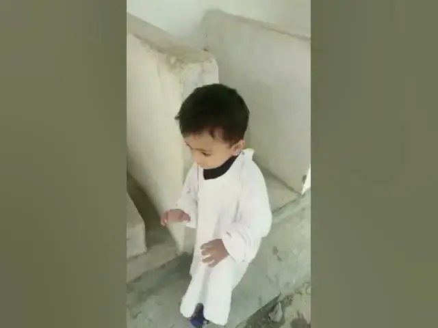 Video thumbnail for POTA JEE WAITING FOR HIS HAND WASHING TURN | #youtubeshorts #handwash